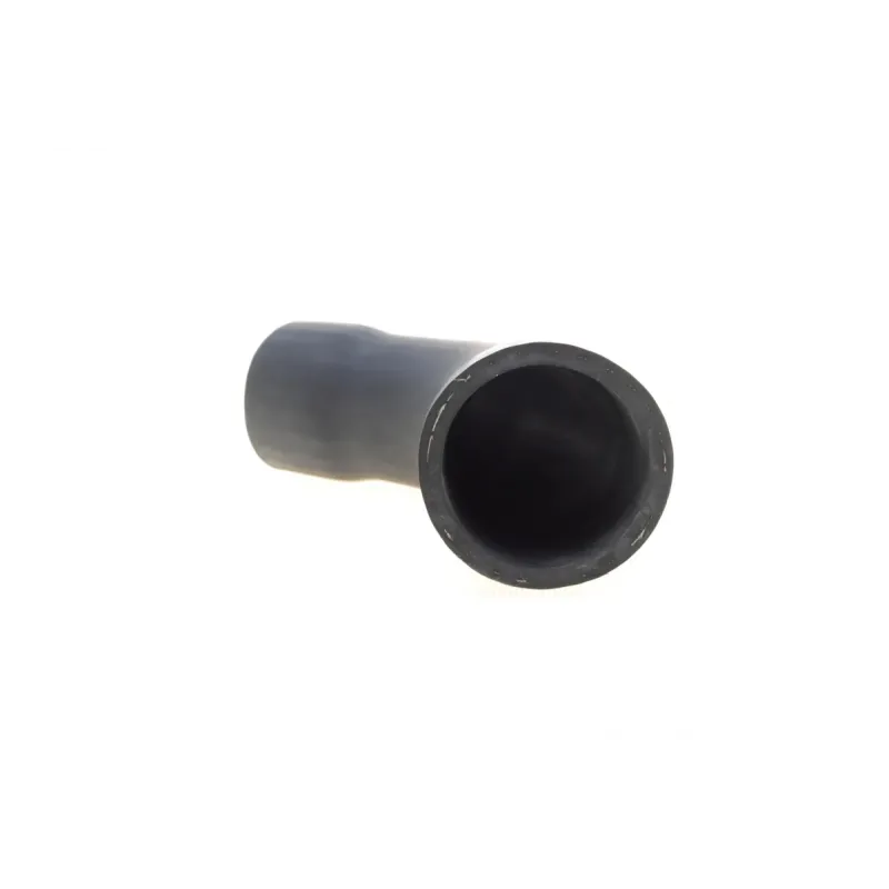 Патрубок інтеркулера AIC 57253 для BMW 3 (E46) 5 (E39) 7 (E38) 2.5-3.0d 1998-2005