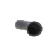 Патрубок інтеркулера AIC 57253 для BMW 3 (E46) 5 (E39) 7 (E38) 2.5-3.0d 1998-2005