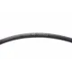 Датчик ABS (задній) BMW X3 (E83) 2.0-3.0D 03-11
