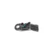 Датчик тиску наддува Fiat Doblo 1.3D/ Renault Trafic 2.5DCi 01-