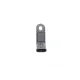 Датчик тиску наддува Fiat Doblo 1.3D/ Renault Trafic 2.5DCi 01-
