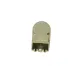 Датчик педалі гальма Citroen Jumper 2.2/3.0 HDi 06-/Fiat Doblo 1.3/1.6/2.0D 10-