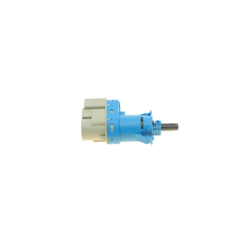 Датчик педалі гальма Citroen Jumper 2.2/3.0 HDi 06-/Fiat Doblo 1.3/1.6/2.0D 10-