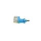 Датчик педалі гальма Citroen Jumper 2.2/3.0 HDi 06-/Fiat Doblo 1.3/1.6/2.0D 10-