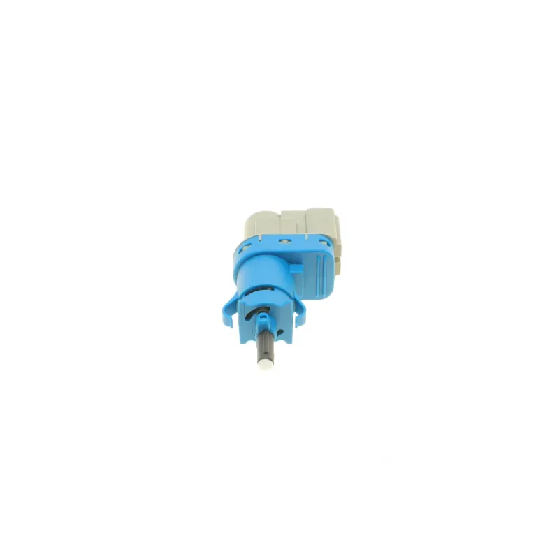 Датчик педалі гальма Citroen Jumper 2.2/3.0 HDi 06-/Fiat Doblo 1.3/1.6/2.0D 10-