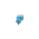 Датчик педалі гальма Citroen Jumper 2.2/3.0 HDi 06-/Fiat Doblo 1.3/1.6/2.0D 10-