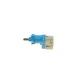 Датчик педалі гальма Citroen Jumper 2.2/3.0 HDi 06-/Fiat Doblo 1.3/1.6/2.0D 10-