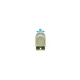 Датчик педалі гальма Citroen Jumper 2.2/3.0 HDi 06-/Fiat Doblo 1.3/1.6/2.0D 10-