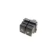 Кнопка склопідіймача ліва AIC 57287 для Volkswagen Caddy 2003-, SEAT Altea, Ibiza V