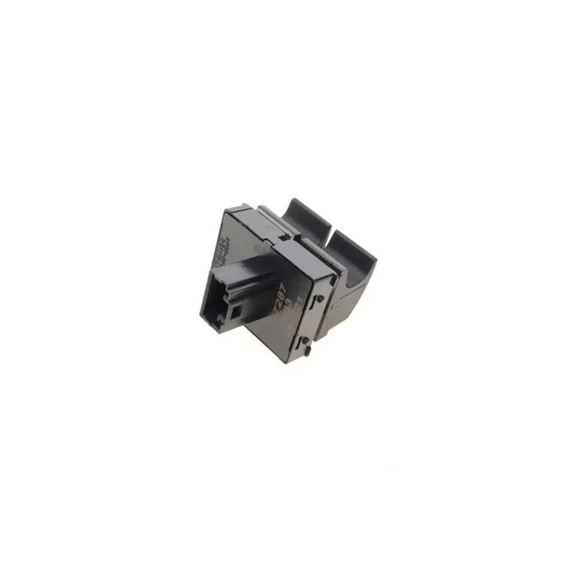 Кнопка склопідіймача ліва AIC 57287 для Volkswagen Caddy 2003-, SEAT Altea, Ibiza V