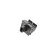 Кнопка склопідіймача ліва AIC 57287 для Volkswagen Caddy 2003-, SEAT Altea, Ibiza V