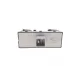 Кнопка склопідіймача ліва AIC 57288 для Volkswagen Golf Plus, Golf VI, Jetta 2005-