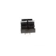 Кнопка склопідіймача ліва AIC 57288 для Volkswagen Golf Plus, Golf VI, Jetta 2005-