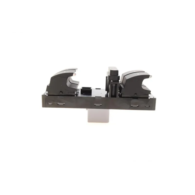 Кнопка склопідіймача ліва AIC 57288 для Volkswagen Golf Plus, Golf VI, Jetta 2005-
