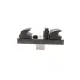 Кнопка склопідіймача ліва AIC 57288 для Volkswagen Golf Plus, Golf VI, Jetta 2005-