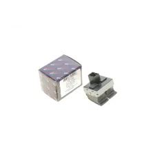 Кнопка склопідіймача ліва AIC 57290 для Volkswagen T5 Multivan 2003-2009, 4 контакти