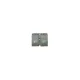 Кнопка склопідіймача ліва AIC 57290 для Volkswagen T5 Multivan 2003-2009, 4 контакти