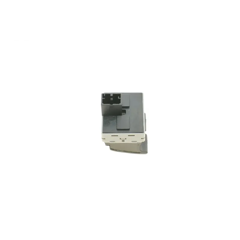 Кнопка склопідіймача ліва AIC 57290 для Volkswagen T5 Multivan 2003-2009, 4 контакти