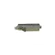 Кнопка склопідіймача і регулювання дзеркала VW Crafter/MB Sprinter 06- (L)