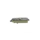 Кнопка склопідіймача і регулювання дзеркала VW Crafter/MB Sprinter 06- (L)
