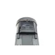Перемикач світла фар AIC 57293 для Volkswagen Caddy III/T5 2003-, 17 контактів