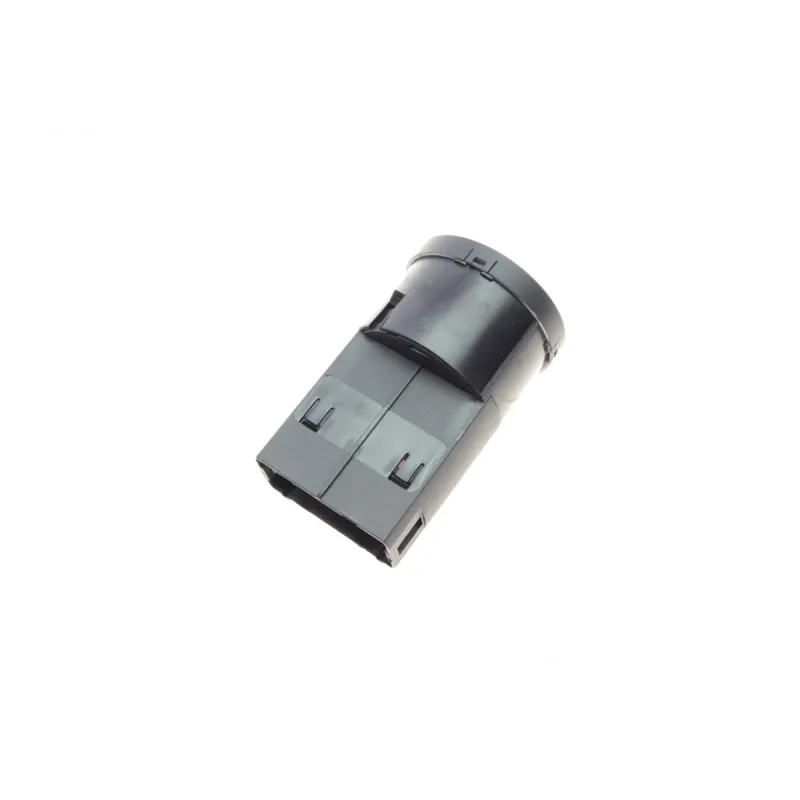 Перемикач світла фар AIC 57293 для Volkswagen Caddy III/T5 2003-, 17 контактів