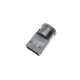 Перемикач світла фар AIC 57293 для Volkswagen Caddy III/T5 2003-, 17 контактів