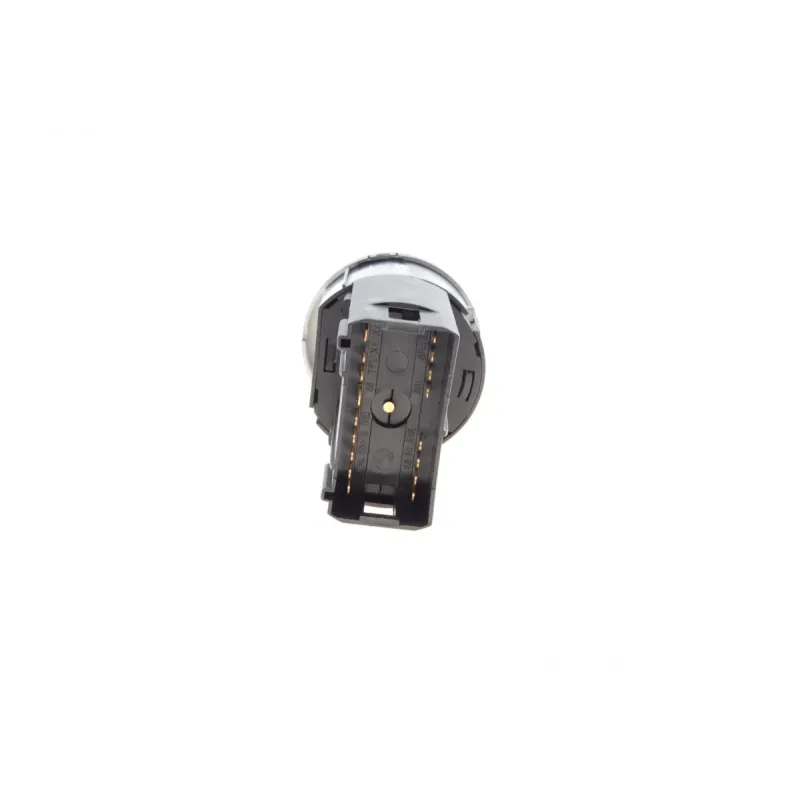 Перемикач світла фар AIC 57293 для Volkswagen Caddy III/T5 2003-, 17 контактів