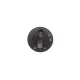 Перемикач світла фар AIC 57293 для Volkswagen Caddy III/T5 2003-, 17 контактів