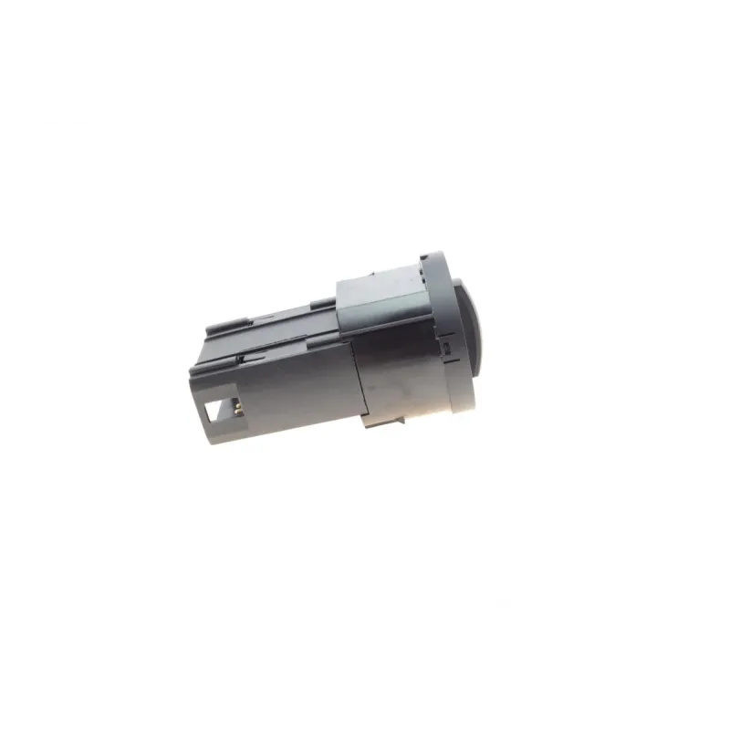 Перемикач світла фар AIC 57293 для Volkswagen Caddy III/T5 2003-, 17 контактів