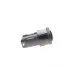 Перемикач світла фар AIC 57293 для Volkswagen Caddy III/T5 2003-, 17 контактів
