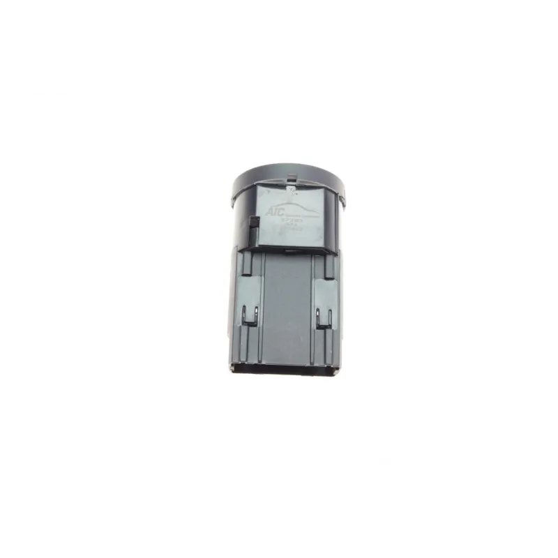 Перемикач світла фар AIC 57293 для Volkswagen Caddy III/T5 2003-, 17 контактів