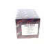 Перемикач світла фар AIC 57293 для Volkswagen Caddy III/T5 2003-, 17 контактів