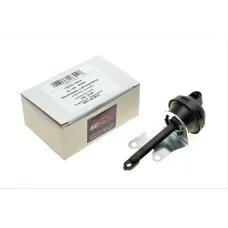 Коректор вакуумний заслонок AIC 57302 для Volkswagen Golf V/Passat 2.0 TDI 2005-2010
