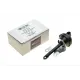 Коректор вакуумний заслонок AIC 57302 для Volkswagen Golf V/Passat 2.0 TDI 2005-2010