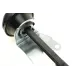 Коректор вакуумний заслонок AIC 57302 для Volkswagen Golf V/Passat 2.0 TDI 2005-2010