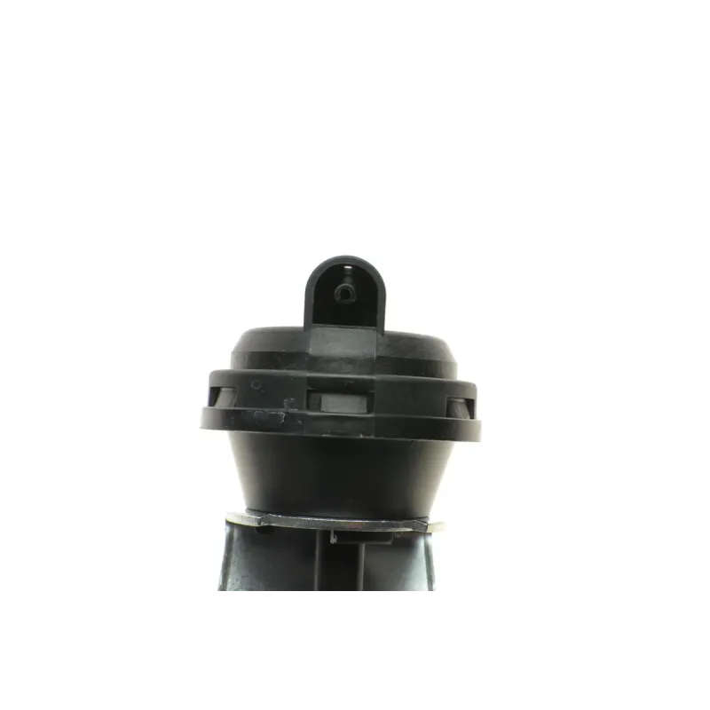 Коректор вакуумний заслонок AIC 57302 для Volkswagen Golf V/Passat 2.0 TDI 2005-2010