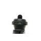 Коректор вакуумний заслонок AIC 57302 для Volkswagen Golf V/Passat 2.0 TDI 2005-2010