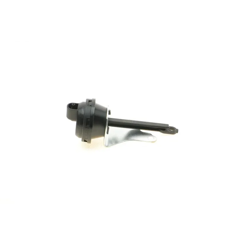 Коректор вакуумний заслонок AIC 57302 для Volkswagen Golf V/Passat 2.0 TDI 2005-2010