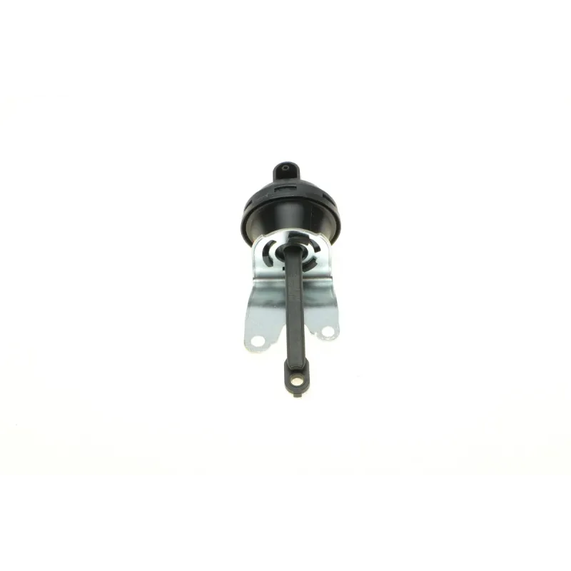 Коректор вакуумний заслонок AIC 57302 для Volkswagen Golf V/Passat 2.0 TDI 2005-2010