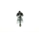 Коректор вакуумний заслонок AIC 57302 для Volkswagen Golf V/Passat 2.0 TDI 2005-2010
