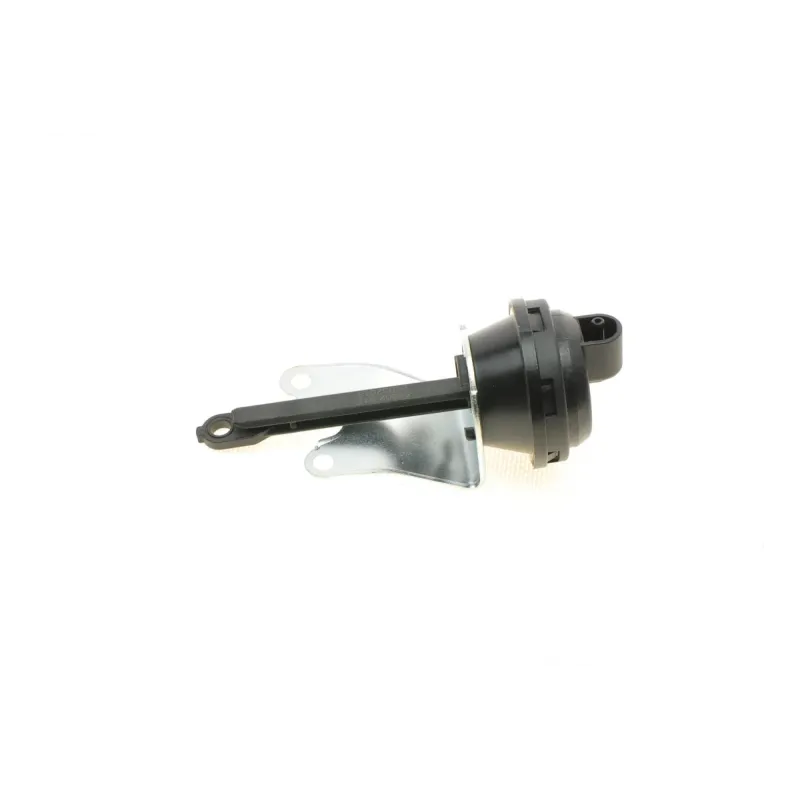 Коректор вакуумний заслонок AIC 57302 для Volkswagen Golf V/Passat 2.0 TDI 2005-2010