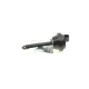 Коректор вакуумний заслонок AIC 57302 для Volkswagen Golf V/Passat 2.0 TDI 2005-2010