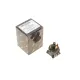 Перемикач пічки AIC 57303 для Volkswagen Caddy I, LT 40-55 1982-1996, 4 контакти