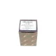 Перемикач пічки AIC 57303 для Volkswagen Caddy I, LT 40-55 1982-1996, 4 контакти