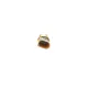 Датчик тиску оливи AIC 57305 для Skoda Octavia, VW Golf IV 1.4-2.0, 1.9 TDI 1997-2005 (сірий, M10x1, 0.28 бар)