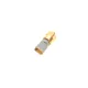 Датчик тиску оливи AIC 57305 для Skoda Octavia, VW Golf IV 1.4-2.0, 1.9 TDI 1997-2005 (сірий, M10x1, 0.28 бар)