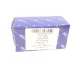 Датчик тиску оливи AIC 57305 для Skoda Octavia, VW Golf IV 1.4-2.0, 1.9 TDI 1997-2005 (сірий, M10x1, 0.28 бар)