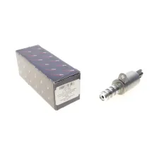 Клапан регулювання фаз AIC 57309 для BMW 1 (F20/F21), 3 (F30), MINI R56