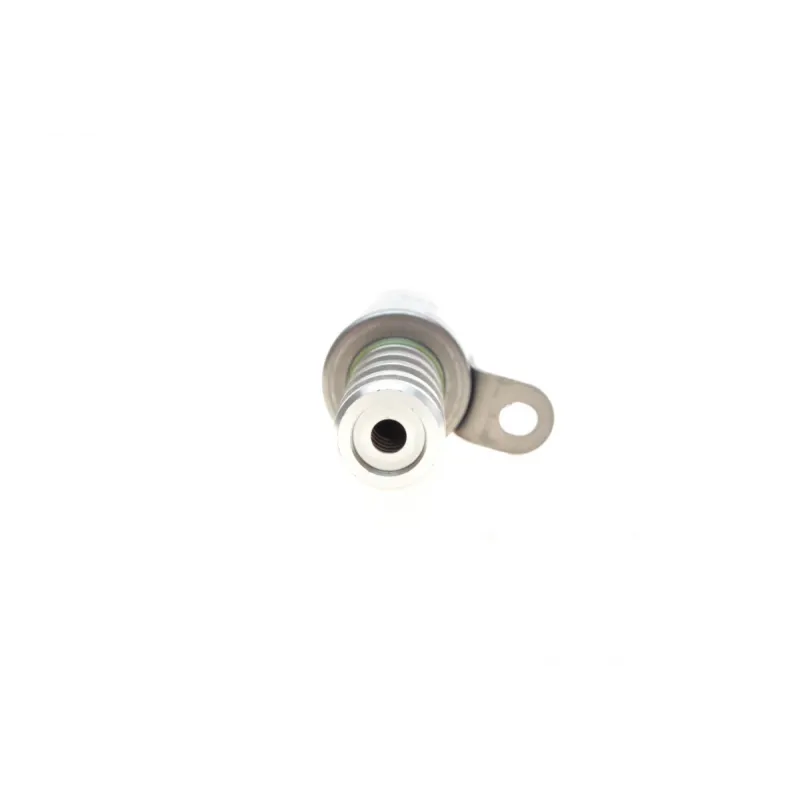 Клапан регулювання фаз AIC 57309 для BMW 1 (F20/F21), 3 (F30), MINI R56